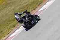 May-2023;May-2024;motorbikes;no-limits;peter-wileman-photography;portimao;portugal;trackday-digital-images